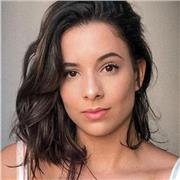 Ensino fundamental I e II